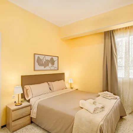 Casa Angela Pino 19_21 Vakantiehuis *